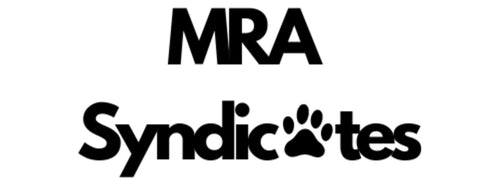 MRA Syndicates Pets